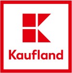 190227 kaufland