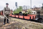 190303 legiovlak