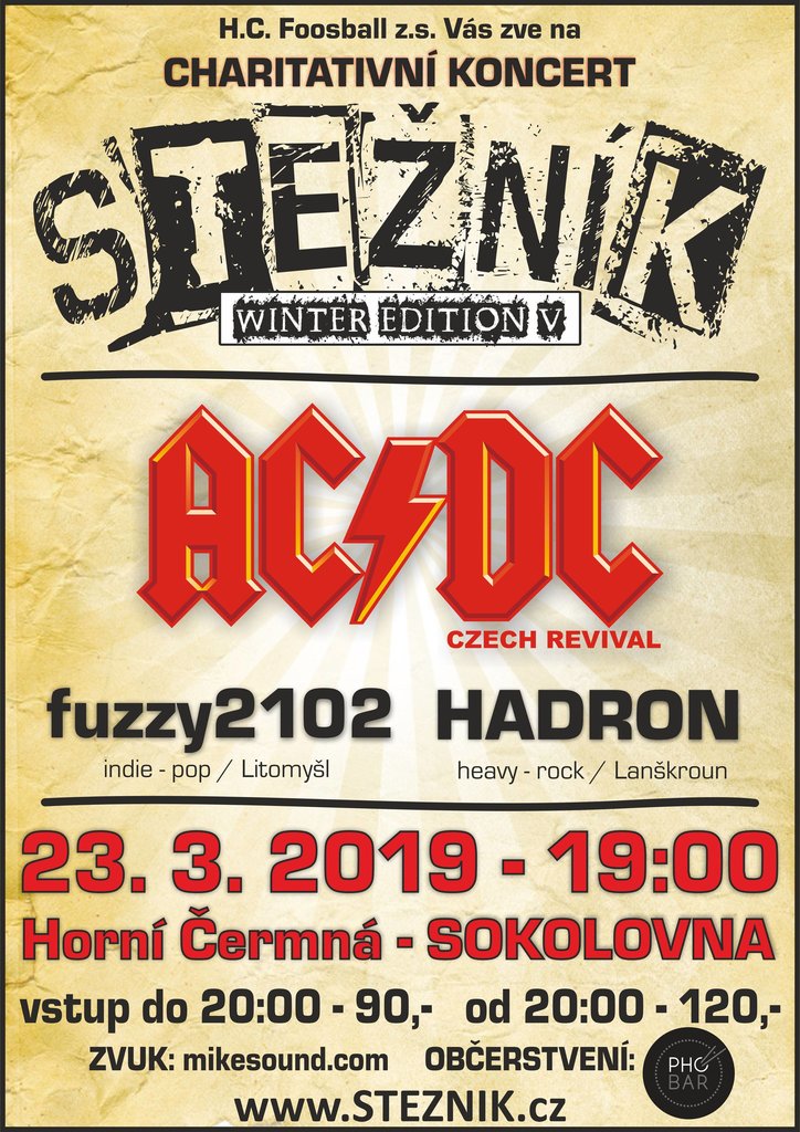 190320 steznik