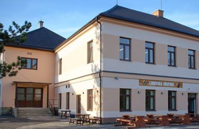 190401 lukova1