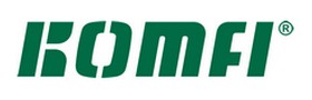 190420 komfi