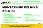 190702 alema