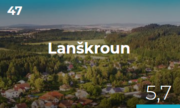 190816 lanskroun