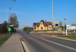 190819 prejezd