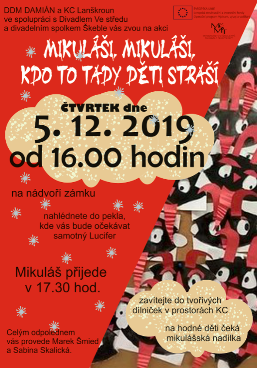 191202 certi