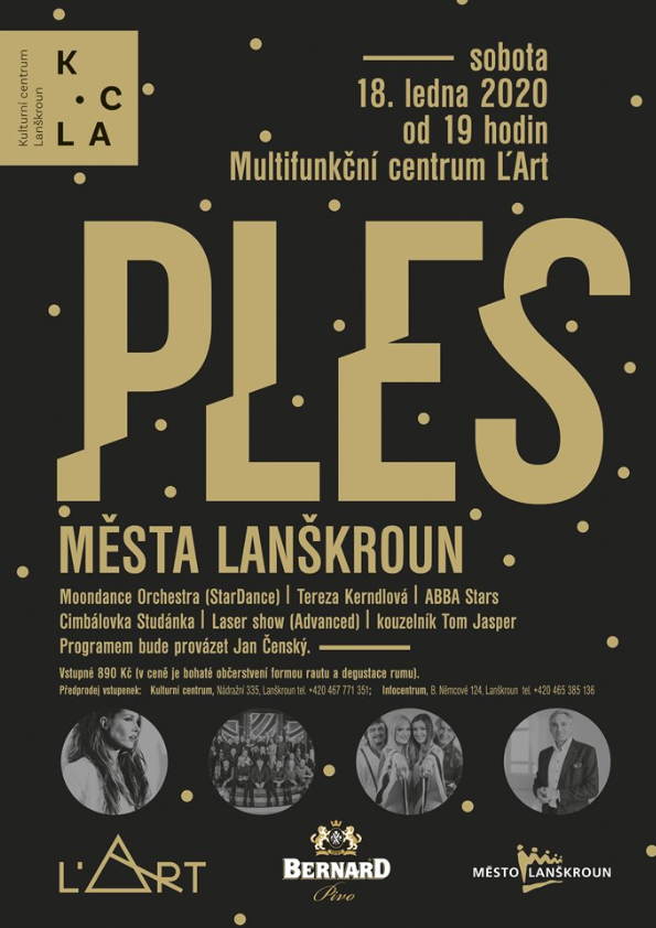 191220 ples