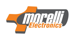 200206 morelli