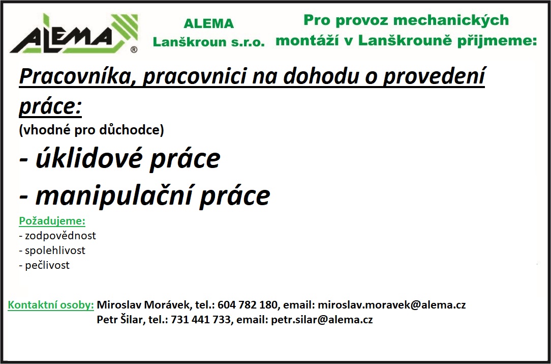 200304 alema