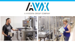 200429 avx
