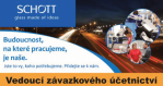 200506 schott