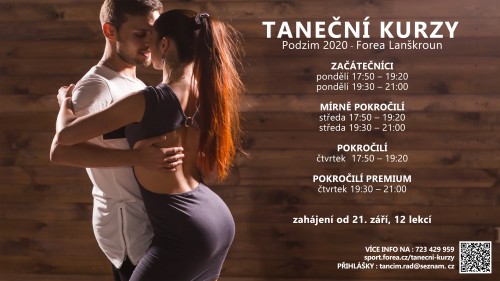 200828 tance
