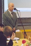 200916 kolomy