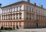 200922 skola