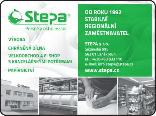 200925 stepa