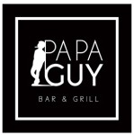 201013 papaguy