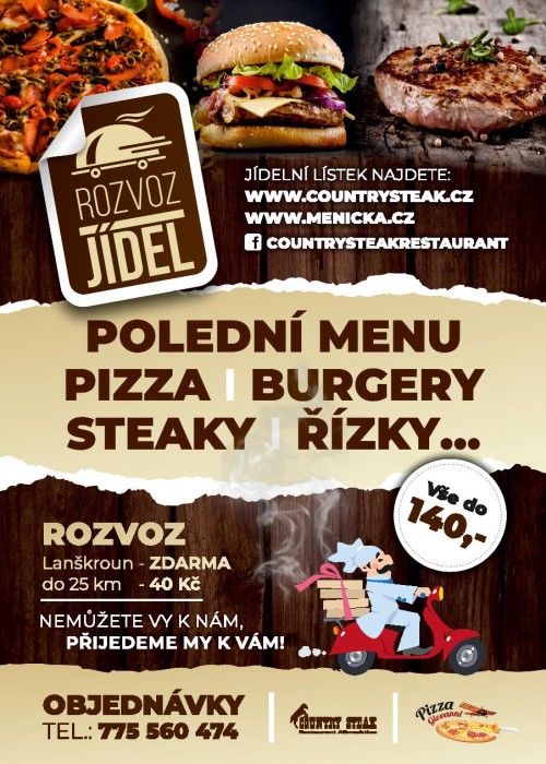 201014 countrysteak