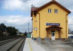 201016 vlak