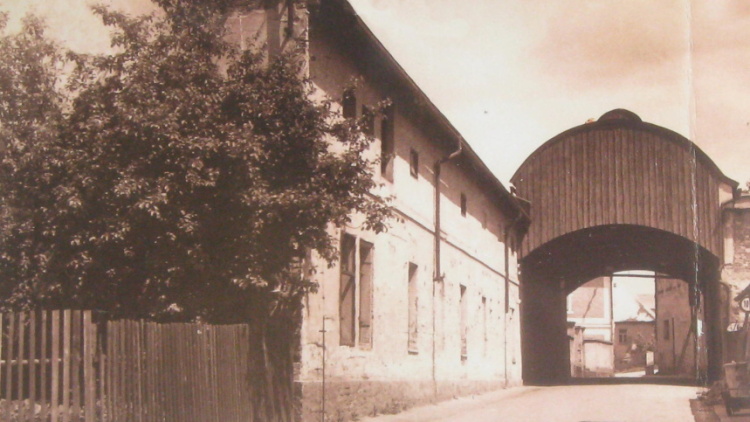 Pivovar v Lanškrouně měl dlouholetou tradici