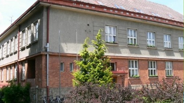 9. červen - Věda ve škole 2023