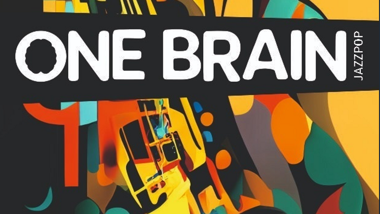 16. prosinec - koncert One Brain