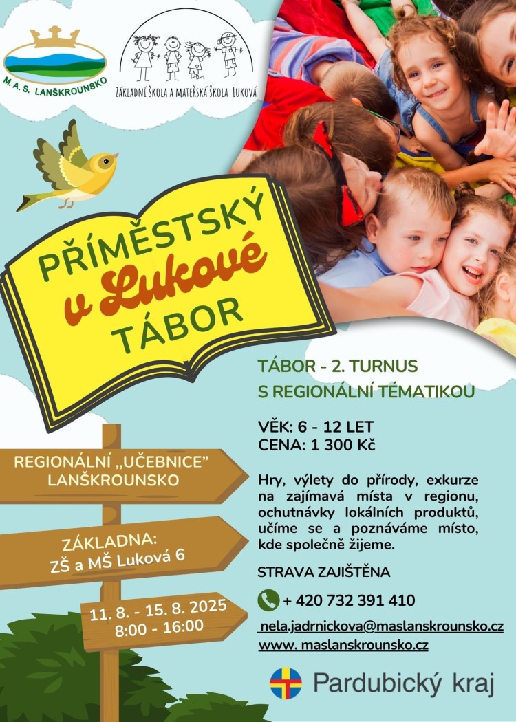 250516 tabor1