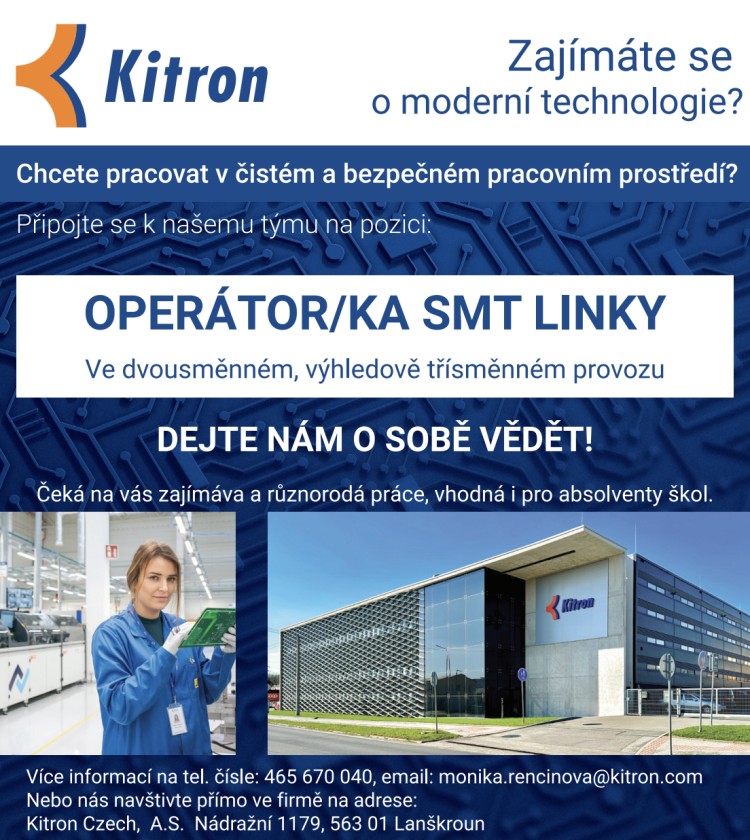 250613 kitron1