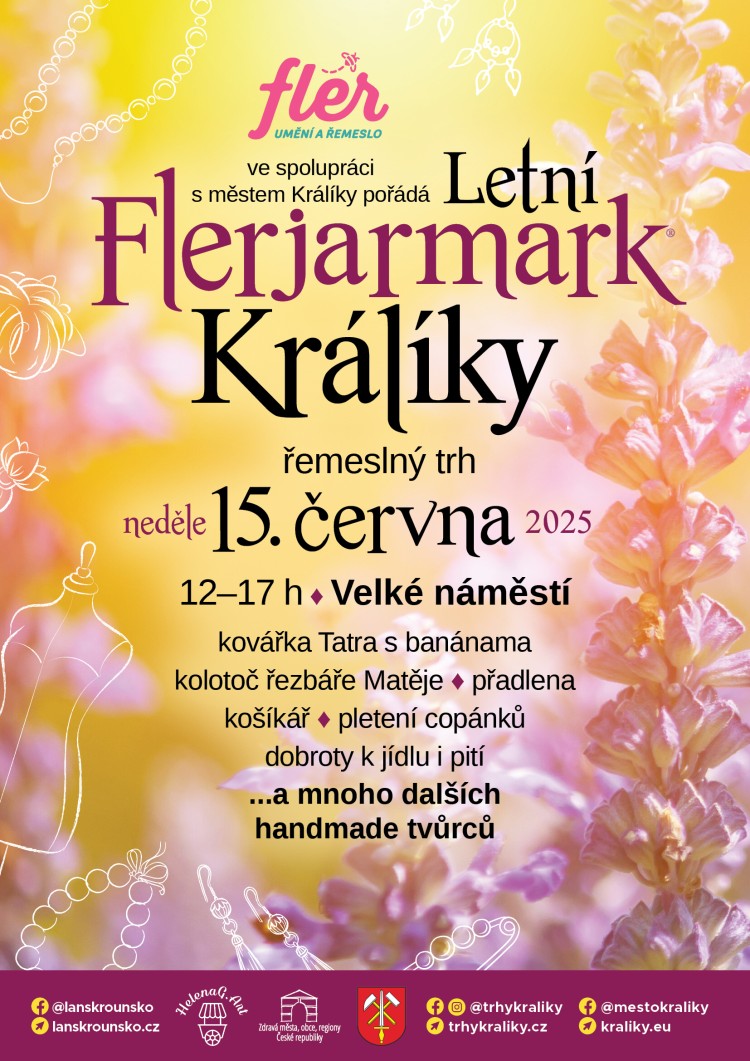 250613 kraliky1