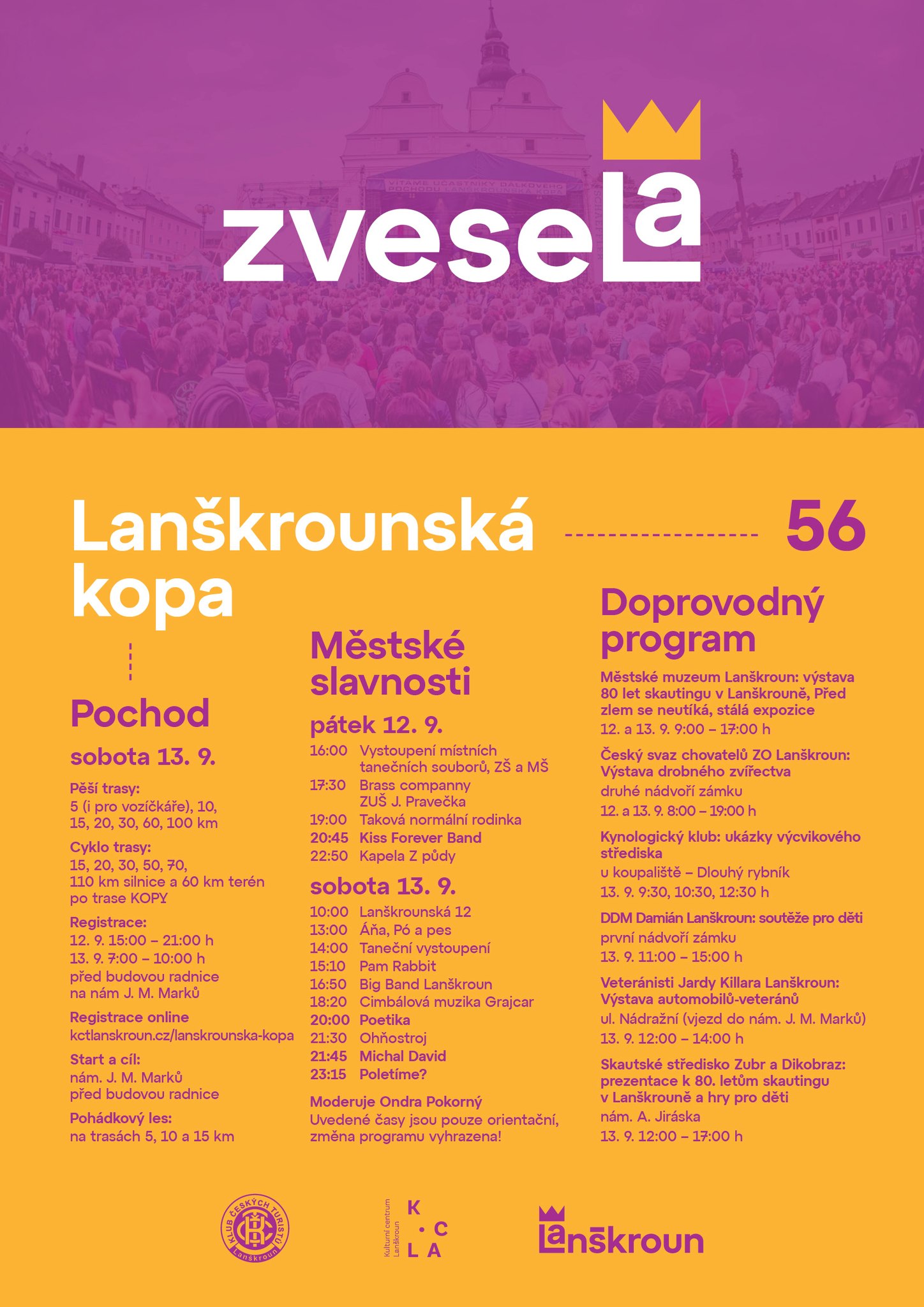 250910 kopa