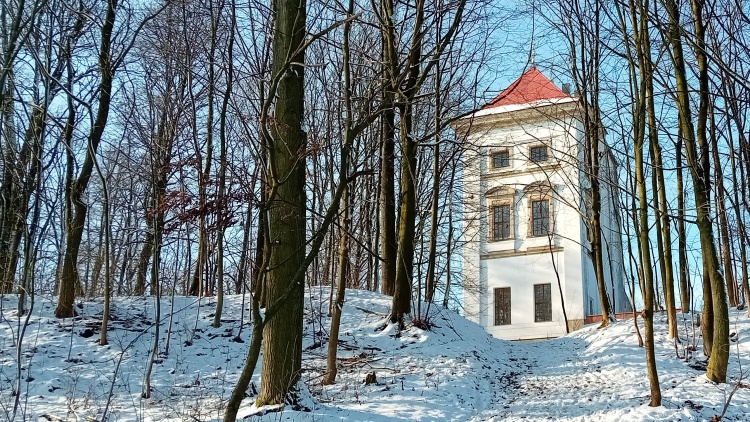 Letošní sezóna na Zámečku byla pěkná