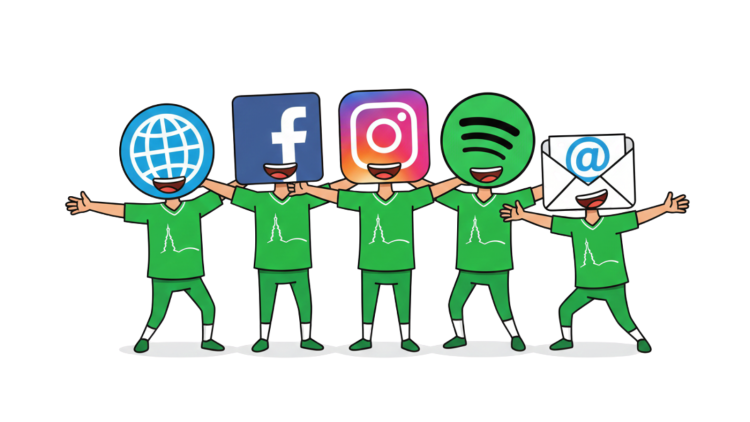 Zprávy z Lanškrounska přímo do vašeho e-mailu