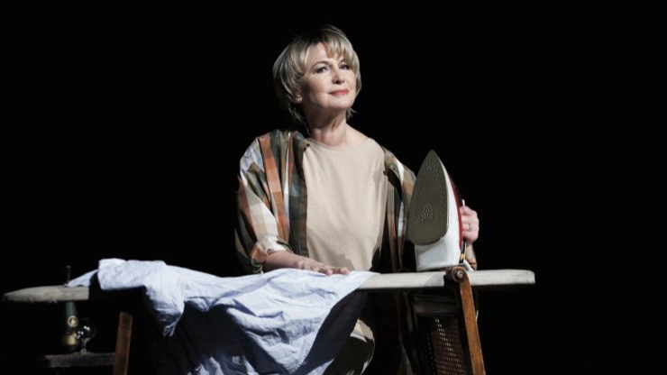 15. duben - Agentura Jan Balzer: Můj báječný rozvod