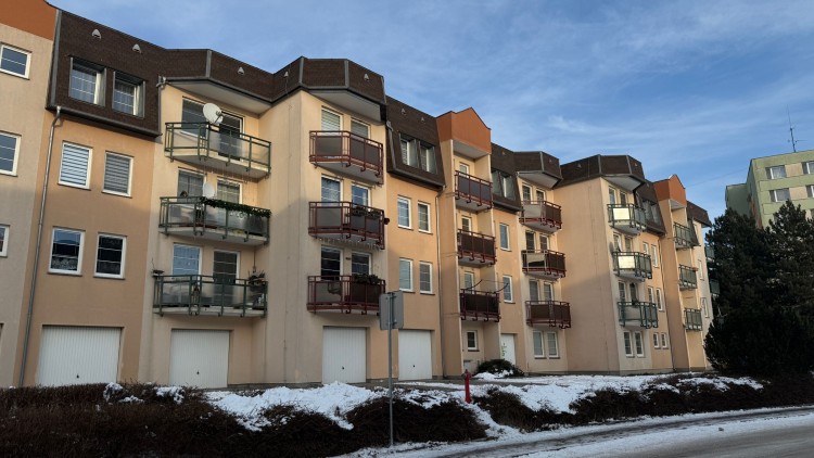 Poslechněte si: „Nerozumím, proč město chce okrást občany,“ zaznělo na zastupitelstvu ke kauze bytů na Kežmarské