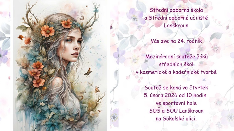 5. únor - Kalibr cup