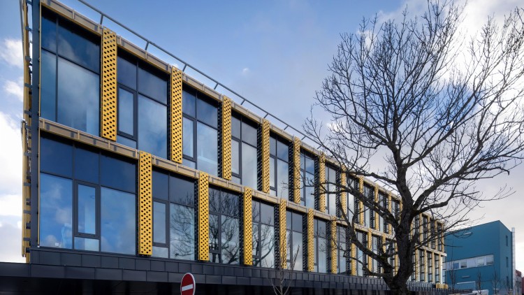 V Orlickoústecké nemocnici jsou zakázány návštěvy