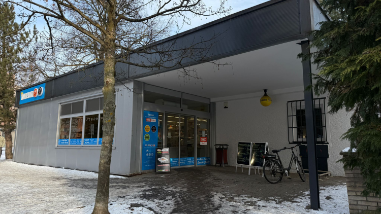 Automaty na brambory budou také v Lanškrouně, Ústí a Žamberku