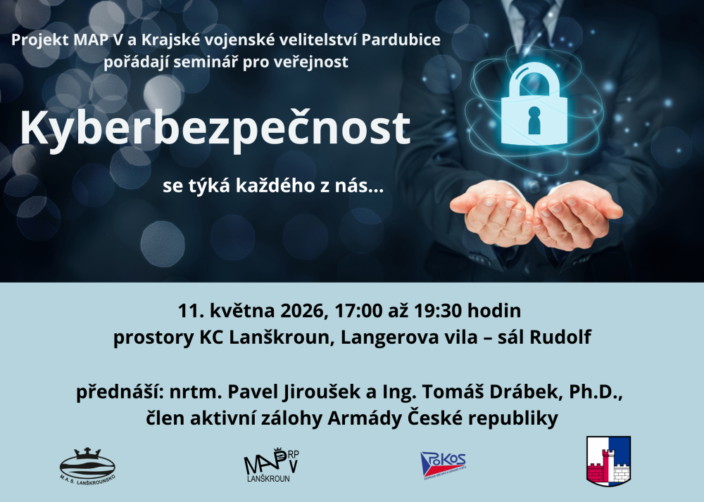260505 kyberbezpecnost1
