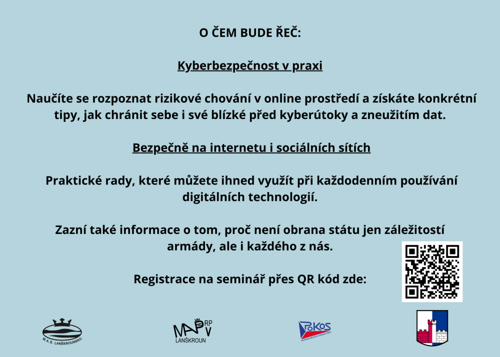 260505 kyberbezpecnost2