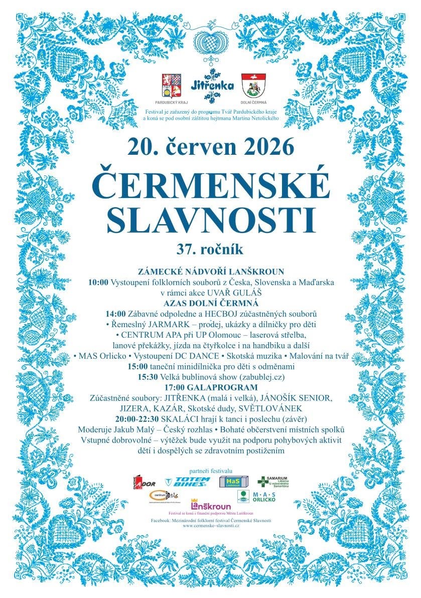 260609 slavnosti1