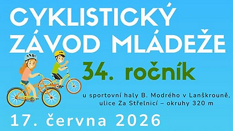 images/zpravodaj/2026/260616-cyklo.jpg