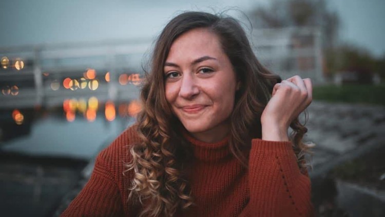 „Centrum by si zasloužilo regulaci,“ říká expertka na vizuální smog Martina Rybková