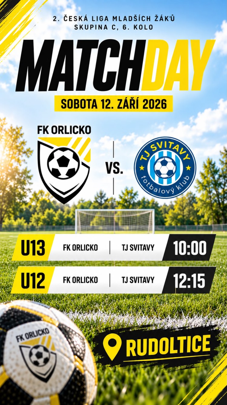 260907 fotbal1