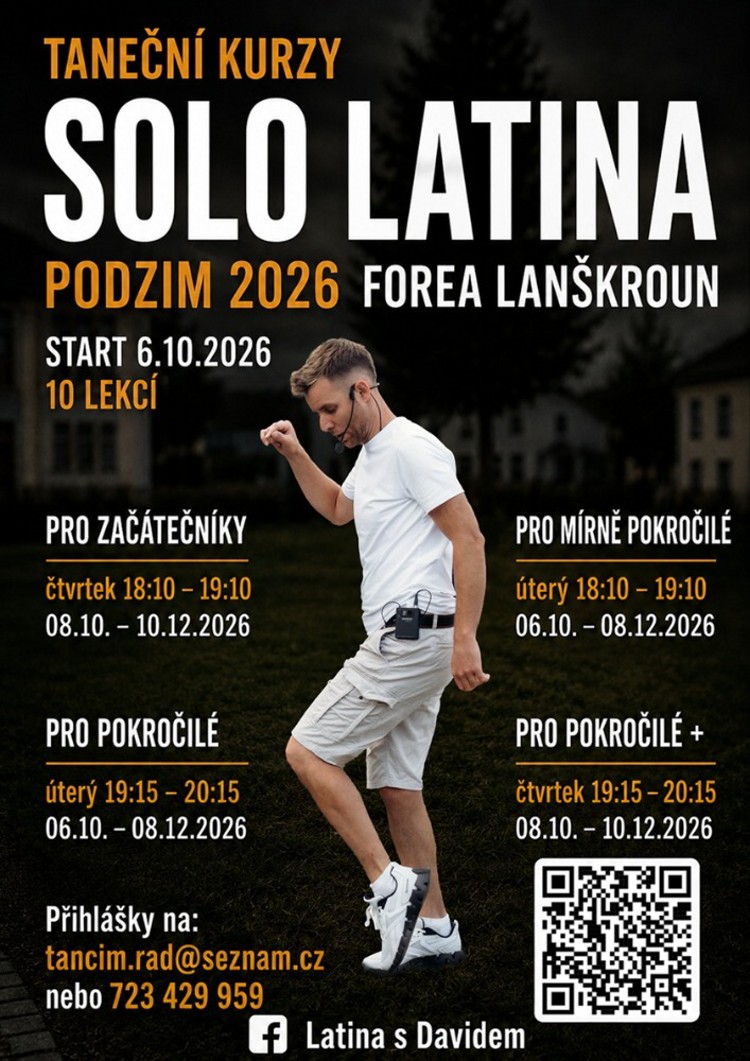 260926 latina1