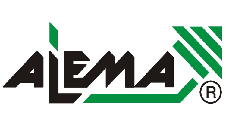 Inzerce: Alema Lanškroun s.r.o. hledá výpomoc na montážní ruční práce